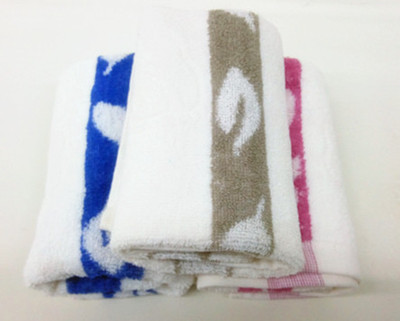 熱銷推薦 雙明/六巧8019面巾，品質(zhì)與實(shí)用兼?zhèn)涞娜沼眉哑?></a></div>
<div   id=