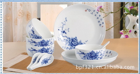 廣告陶瓷加工與禮品贈送瓷 打造品牌與品質(zhì)的完美融合