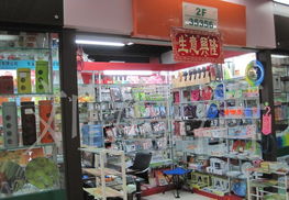 高端瓷器禮品茶具套裝 品牌、價格、廠家及圖片全解析