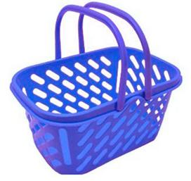 日用百貨批發(fā)價(jià)格與廠家采購指南