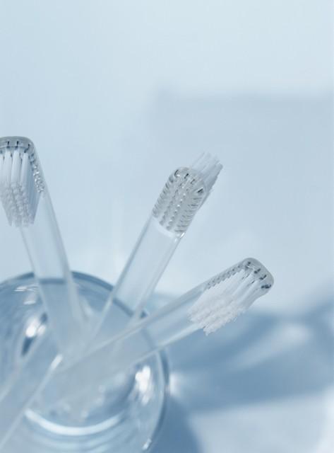 90后夫妻喝桶裝水5年患肝癌 喝水安全與個(gè)人衛(wèi)生用品的重要性