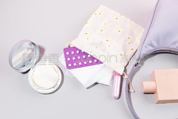 女性健康新篇章 月經(jīng)用品與個人衛(wèi)生用品的市場洞察與選擇指南