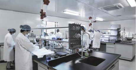 Mamamia媽媽咪呀 以高端定制紙尿褲為核心，產(chǎn)研共創(chuàng)引領(lǐng)母嬰生態(tài)新未來