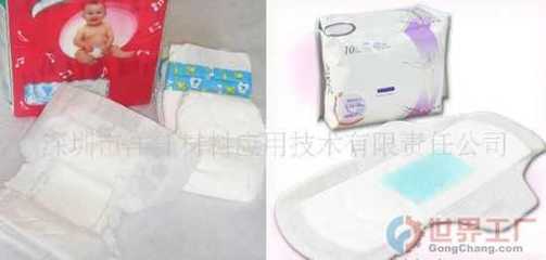 杭州希安達抗菌用品營銷徐州分公司 專業專注，為個人衛生安全保駕護航