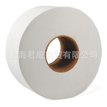 上海君殷商貿(mào)衛(wèi)生紙產(chǎn)品與個(gè)人衛(wèi)生用品銷售一覽