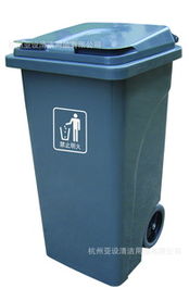 杭州亞設(shè)清潔用品 環(huán)衛(wèi)垃圾桶產(chǎn)品系列與個(gè)人衛(wèi)生用品銷售指南