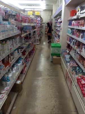 母嬰用品代購指南 日本奶粉、尿不濕與衛(wèi)生巾的選購與銷售