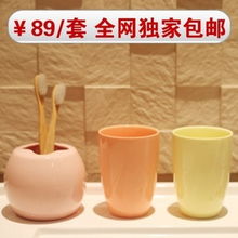 冰花瓷 歐式衛浴新寵，廠家直銷打造品質生活